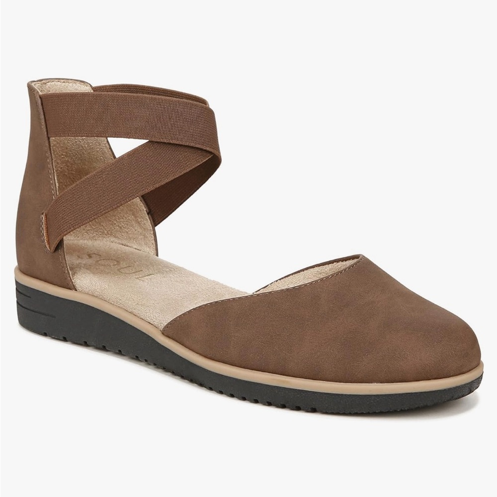 Naturalizer Intro Slip On - image 1